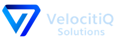 VelocitiQ Solutions