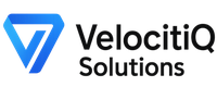VelocitiQ Solutions